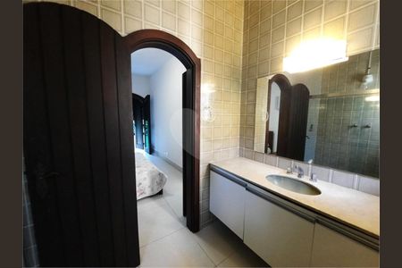 25_photo/94cdffefa1.c54d8ccd00eda198-ATLAS-54f7cdf7-a631-4f62-9d11-44ddabef2f51.jpg de casa para alugar com 8 quartos, 800m² em Jardim Acapulco, Guarujá