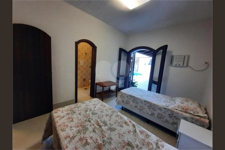 63_photo/94cdffefa1.c54d8ccd00eda198-ATLAS-5a303561-cc13-4a50-a32b-182b738079c1.jpg de casa para alugar com 8 quartos, 800m² em Jardim Acapulco, Guarujá