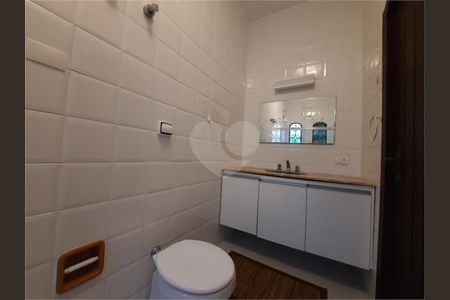 33_photo/94cdffefa1.c54d8ccd00eda198-ATLAS-5caf1bfe-97f8-443d-a5cd-b8050cb61c8f.jpg de casa para alugar com 8 quartos, 800m² em Jardim Acapulco, Guarujá