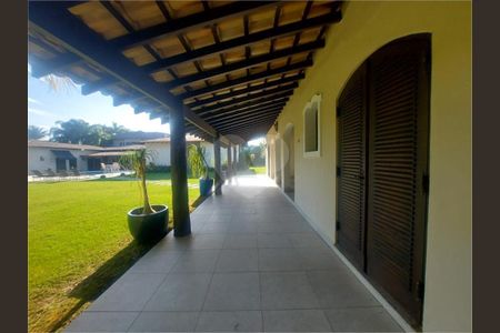 95_photo/94cdffefa1.c54d8ccd00eda198-ATLAS-5f5c4ba9-a227-453c-b0d7-2670cffa9871.jpg de casa para alugar com 8 quartos, 800m² em Jardim Acapulco, Guarujá