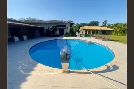 9_photo/94cdffefa1.c54d8ccd00eda198-ATLAS-62e3bd24-2ed3-4ea0-bbfc-a24fdfad1415.jpg de casa para alugar com 8 quartos, 800m² em Jardim Acapulco, Guarujá