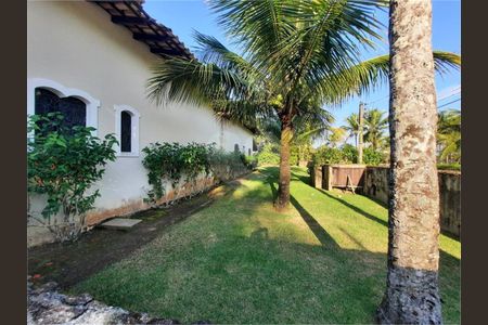 5_photo/94cdffefa1.c54d8ccd00eda198-ATLAS-702e5e53-ba90-49ef-a5d0-81b9eae8936b.jpg de casa para alugar com 8 quartos, 800m² em Jardim Acapulco, Guarujá