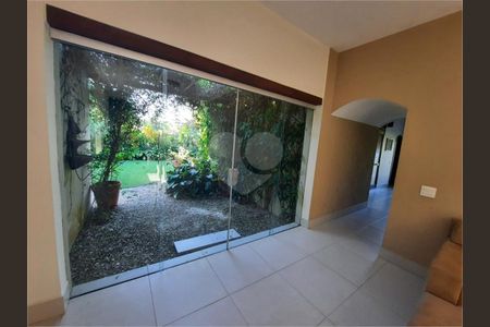 19_photo/94cdffefa1.c54d8ccd00eda198-ATLAS-8990d83d-3fa0-45ce-a250-1dca75f8f0a9.jpg de casa para alugar com 8 quartos, 800m² em Jardim Acapulco, Guarujá