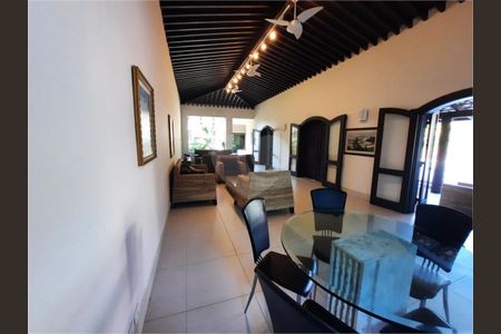 11_photo/94cdffefa1.c54d8ccd00eda198-ATLAS-8a1f4ae9-a873-4e48-991d-6fb9ddd2df02.jpg de casa para alugar com 8 quartos, 800m² em Jardim Acapulco, Guarujá