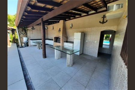 75_photo/94cdffefa1.c54d8ccd00eda198-ATLAS-8d7162cb-b67d-42a2-ac0e-74edad983898.jpg de casa para alugar com 8 quartos, 800m² em Jardim Acapulco, Guarujá