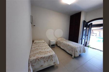 51_photo/94cdffefa1.c54d8ccd00eda198-ATLAS-90f7e5eb-68ec-4ede-881a-6ed005539ffa.jpg de casa para alugar com 8 quartos, 800m² em Jardim Acapulco, Guarujá