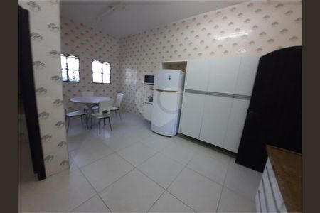 81_photo/94cdffefa1.c54d8ccd00eda198-ATLAS-938c6568-69f1-4909-b573-e5d5417a57af.jpg de casa para alugar com 8 quartos, 800m² em Jardim Acapulco, Guarujá