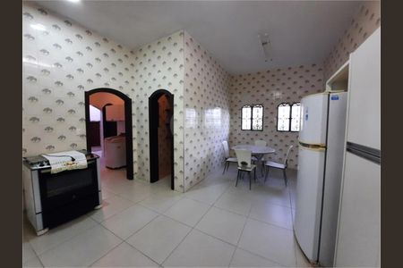 83_photo/94cdffefa1.c54d8ccd00eda198-ATLAS-94b6fa92-1a05-4682-9e83-b50e5888fd8d.jpg de casa para alugar com 8 quartos, 800m² em Jardim Acapulco, Guarujá