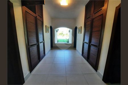 3_photo/94cdffefa1.c54d8ccd00eda198-ATLAS-99270cd2-a6e9-41b6-9bcf-7dbaa1bf49f8.jpg de casa para alugar com 8 quartos, 800m² em Jardim Acapulco, Guarujá