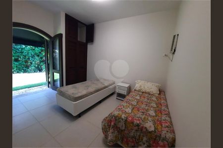 43_photo/94cdffefa1.c54d8ccd00eda198-ATLAS-a3de419f-bd67-4417-8d54-91ba5871787f.jpg de casa para alugar com 8 quartos, 800m² em Jardim Acapulco, Guarujá