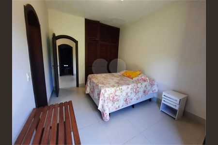 11_photo/94cdffefa1.c54d8ccd00eda198-ATLAS-a72d984e-c093-422c-814f-d81843e34f66.jpg de casa para alugar com 8 quartos, 800m² em Jardim Acapulco, Guarujá