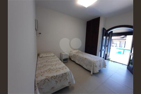 53_photo/94cdffefa1.c54d8ccd00eda198-ATLAS-b04a06b6-1138-4a7c-8158-441761eae538.jpg de casa para alugar com 8 quartos, 800m² em Jardim Acapulco, Guarujá