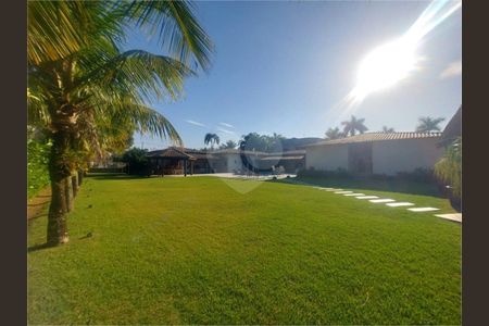 93_photo/94cdffefa1.c54d8ccd00eda198-ATLAS-b14499b9-52c0-4341-bf41-c98b31dcce0a.jpg de casa para alugar com 8 quartos, 800m² em Jardim Acapulco, Guarujá