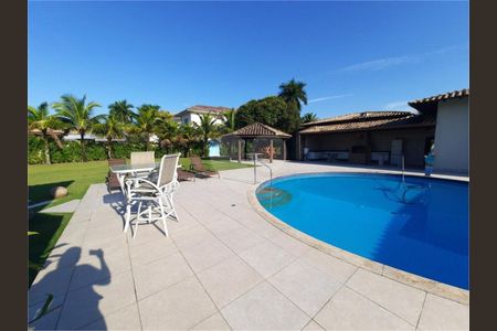 73_photo/94cdffefa1.c54d8ccd00eda198-ATLAS-ba36fb54-047e-493c-81de-fcc2ce82ef86.jpg de casa para alugar com 8 quartos, 800m² em Jardim Acapulco, Guarujá