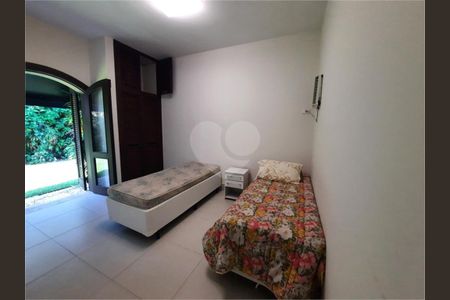 39_photo/94cdffefa1.c54d8ccd00eda198-ATLAS-c086b0ee-35f8-49f7-92dc-deb82ee5cfda.jpg de casa para alugar com 8 quartos, 800m² em Jardim Acapulco, Guarujá