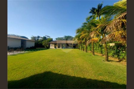 7_photo/94cdffefa1.c54d8ccd00eda198-ATLAS-c3f2d61b-36b6-4e90-8401-9b0734af8f82.jpg de casa à venda com 8 quartos, 800m² em Jardim Acapulco, Guarujá