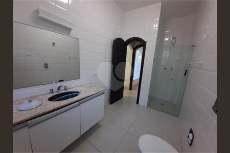 47_photo/94cdffefa1.c54d8ccd00eda198-ATLAS-d03c38fb-77db-46d6-bb56-ae0bc71432e3.jpg de casa para alugar com 8 quartos, 800m² em Jardim Acapulco, Guarujá