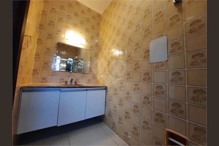 1_photo/94cdffefa1.c54d8ccd00eda198-ATLAS-d11d5e87-a9a4-4484-8586-fedf687ce4e2.jpg de casa à venda com 8 quartos, 800m² em Jardim Acapulco, Guarujá