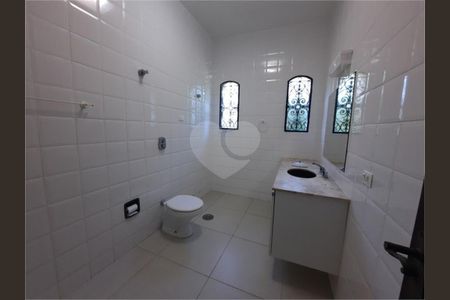 41_photo/94cdffefa1.c54d8ccd00eda198-ATLAS-d4259bc8-2355-4f2d-b53a-4fb802fb597d.jpg de casa para alugar com 8 quartos, 800m² em Jardim Acapulco, Guarujá