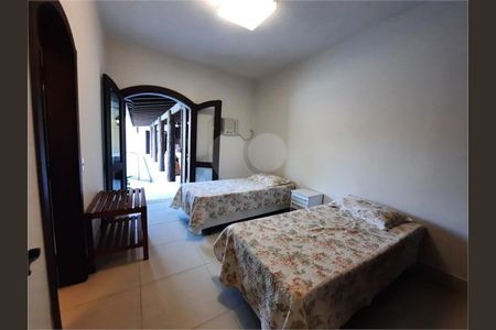 61_photo/94cdffefa1.c54d8ccd00eda198-ATLAS-d5c5ef95-e056-4158-8859-a2f9b32fa65d.jpg de casa para alugar com 8 quartos, 800m² em Jardim Acapulco, Guarujá