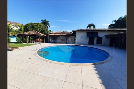 71_photo/94cdffefa1.c54d8ccd00eda198-ATLAS-d74342cd-d10f-4f59-8c0b-dc01464a944c.jpg de casa para alugar com 8 quartos, 800m² em Jardim Acapulco, Guarujá