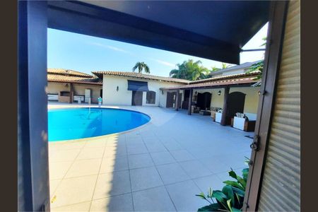 59_photo/94cdffefa1.c54d8ccd00eda198-ATLAS-d935c8aa-419d-4576-b622-01ebab76c598.jpg de casa para alugar com 8 quartos, 800m² em Jardim Acapulco, Guarujá