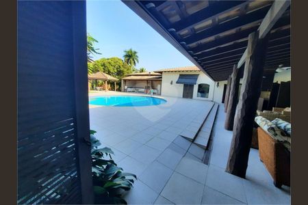 5_photo/94cdffefa1.c54d8ccd00eda198-ATLAS-db6facb1-bfb5-4332-a8d8-7049bf1198fe.jpg de casa para alugar com 8 quartos, 800m² em Jardim Acapulco, Guarujá