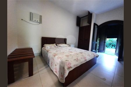 21_photo/94cdffefa1.c54d8ccd00eda198-ATLAS-e5b77383-418d-474c-8a17-06fc111d663d.jpg de casa para alugar com 8 quartos, 800m² em Jardim Acapulco, Guarujá