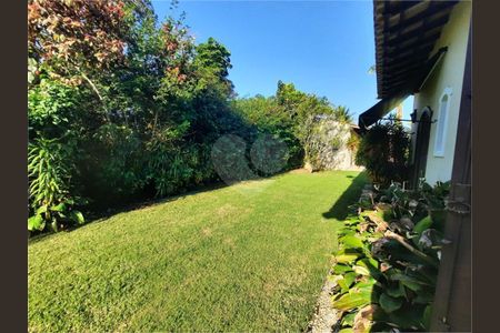 35_photo/94cdffefa1.c54d8ccd00eda198-ATLAS-e80a6c4a-0d65-4547-96a1-0eb79f59ab8b.jpg de casa para alugar com 8 quartos, 800m² em Jardim Acapulco, Guarujá