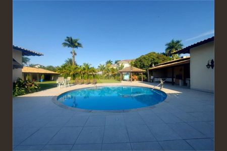 7_photo/94cdffefa1.c54d8ccd00eda198-ATLAS-e8b86e9f-8086-44d0-99ca-0e05f83d4028.jpg de casa para alugar com 8 quartos, 800m² em Jardim Acapulco, Guarujá