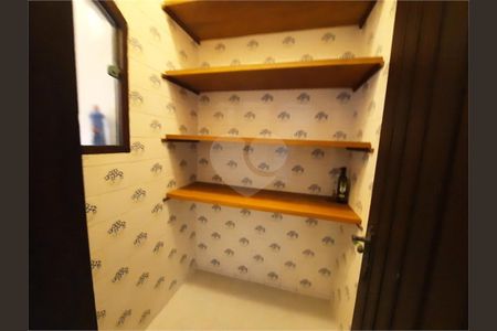 3_photo/94cdffefa1.c54d8ccd00eda198-ATLAS-ec80d8ad-23a5-4d97-a97c-92328d335c3d.jpg de casa à venda com 8 quartos, 800m² em Jardim Acapulco, Guarujá