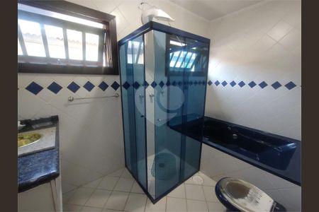 7_photo/94cdffefc1.4fc856360cf0b3d0-ATLAS-031367e4-b6a6-428e-a93e-113a0059b1a1.jpg de casa à venda com 4 quartos, 490m² em Jardim Acapulco, Guarujá