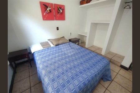 4_photo/94cdffefc1.4fc856360cf0b3d0-ATLAS-0970e9b8-7b1c-48bd-8e3e-9275217e2085.jpg de casa à venda com 4 quartos, 490m² em Jardim Acapulco, Guarujá