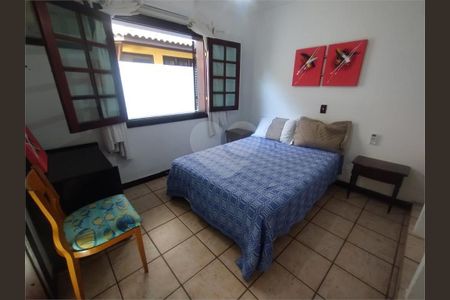 4_photo/94cdffefc1.4fc856360cf0b3d0-ATLAS-0ce5e2c1-c14e-466c-9ee9-120404c84bd1.jpg de casa à venda com 4 quartos, 490m² em Jardim Acapulco, Guarujá