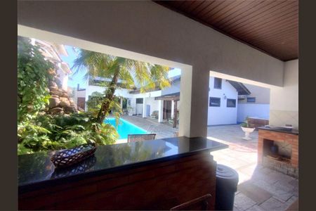 7_photo/94cdffefc1.4fc856360cf0b3d0-ATLAS-1e90347c-b1c3-4c6a-855e-e366d68ab832.jpg de casa à venda com 4 quartos, 490m² em Jardim Acapulco, Guarujá