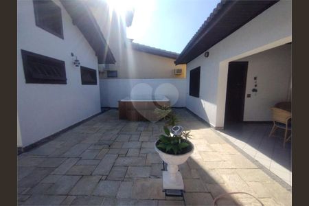 8_photo/94cdffefc1.4fc856360cf0b3d0-ATLAS-2136a306-a2e6-40ef-90b8-c44a1d76e0fc.jpg de casa à venda com 4 quartos, 490m² em Jardim Acapulco, Guarujá