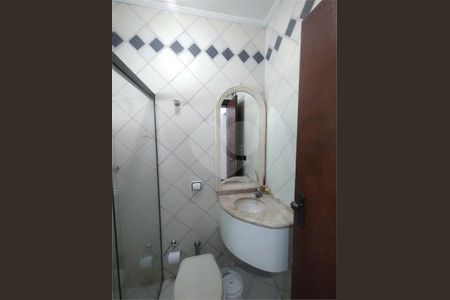 9_photo/94cdffefc1.4fc856360cf0b3d0-ATLAS-273e2d5c-0fae-4c1c-8a50-f281803b6d6b.jpg de casa à venda com 4 quartos, 490m² em Jardim Acapulco, Guarujá