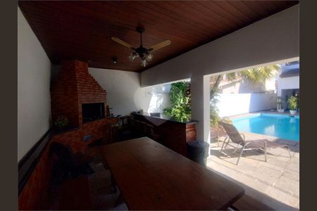 10_photo/94cdffefc1.4fc856360cf0b3d0-ATLAS-2cc8bb0f-5cba-4f65-9165-543abd65392a.jpg de casa à venda com 4 quartos, 490m² em Jardim Acapulco, Guarujá