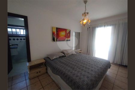 12_photo/94cdffefc1.4fc856360cf0b3d0-ATLAS-3cad59a3-6480-4adb-b074-5106192082e8.jpg de casa à venda com 4 quartos, 490m² em Jardim Acapulco, Guarujá