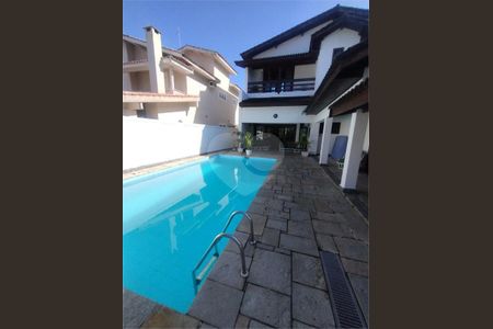 2_photo/94cdffefc1.4fc856360cf0b3d0-ATLAS-5300d64a-37a1-4da4-97bf-6a9bee1c71e5.jpg de casa à venda com 4 quartos, 490m² em Jardim Acapulco, Guarujá