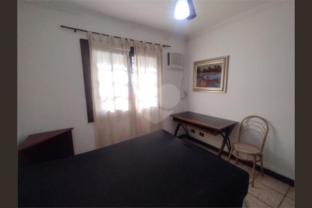 3_photo/94cdffefc1.4fc856360cf0b3d0-ATLAS-5326c314-67c7-466f-8048-65eda70803f5.jpg de casa à venda com 4 quartos, 490m² em Jardim Acapulco, Guarujá