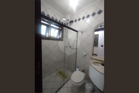 11_photo/94cdffefc1.4fc856360cf0b3d0-ATLAS-5c0b8bc2-b7ca-42be-98df-1e1c4bdfb4f4.jpg de casa à venda com 4 quartos, 490m² em Jardim Acapulco, Guarujá