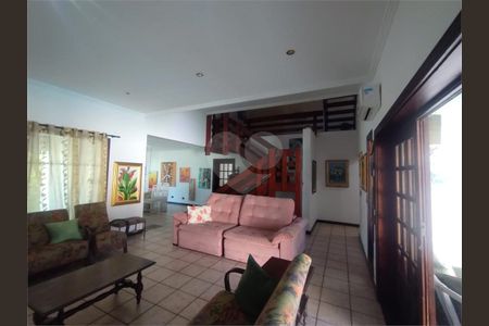 9_photo/94cdffefc1.4fc856360cf0b3d0-ATLAS-6438d305-637c-47d9-a34e-61a1a1a4ea69.jpg de casa à venda com 4 quartos, 490m² em Jardim Acapulco, Guarujá