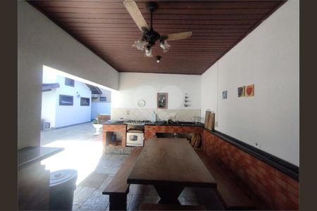 26_photo/94cdffefc1.4fc856360cf0b3d0-ATLAS-8d41743d-c97d-4066-bd1e-7ae64942e693.jpg de casa à venda com 4 quartos, 490m² em Jardim Acapulco, Guarujá