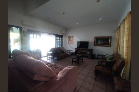 8_photo/94cdffefc1.4fc856360cf0b3d0-ATLAS-9acbb502-1bd0-4074-880f-cba3aaaaf197.jpg de casa à venda com 4 quartos, 490m² em Jardim Acapulco, Guarujá