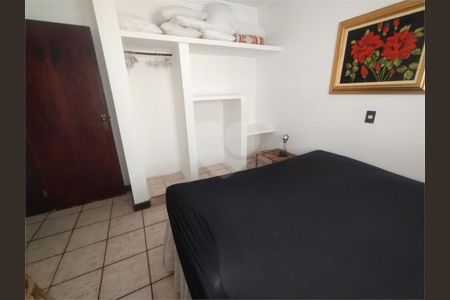 9_photo/94cdffefc1.4fc856360cf0b3d0-ATLAS-9f514cbd-2a63-42f3-9c8b-329bb2f8cb08.jpg de casa à venda com 4 quartos, 490m² em Jardim Acapulco, Guarujá