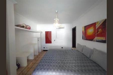 11_photo/94cdffefc1.4fc856360cf0b3d0-ATLAS-aab03e66-0654-4eb8-8b04-afb55805e954.jpg de casa à venda com 4 quartos, 490m² em Jardim Acapulco, Guarujá