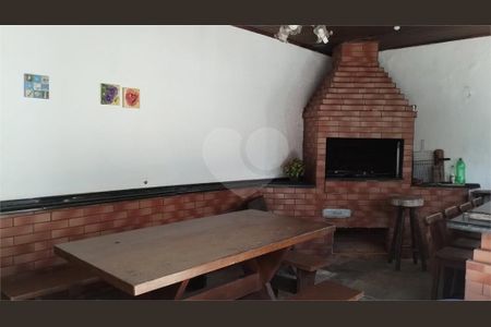 11_photo/94cdffefc1.4fc856360cf0b3d0-ATLAS-b493be43-ea3e-423c-b9a1-e7b9fd04cd01.jpg de casa à venda com 4 quartos, 490m² em Jardim Acapulco, Guarujá