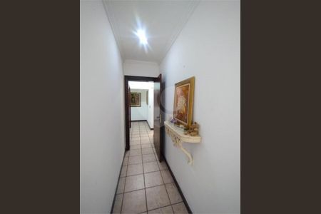 11_photo/94cdffefc1.4fc856360cf0b3d0-ATLAS-be5504a5-19f0-4e87-80b4-afb8cc18c457.jpg de casa à venda com 4 quartos, 490m² em Jardim Acapulco, Guarujá