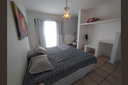 3_photo/94cdffefc1.4fc856360cf0b3d0-ATLAS-c3b9bac2-e311-46bf-b596-8b995c818cd4.jpg de casa à venda com 4 quartos, 490m² em Jardim Acapulco, Guarujá